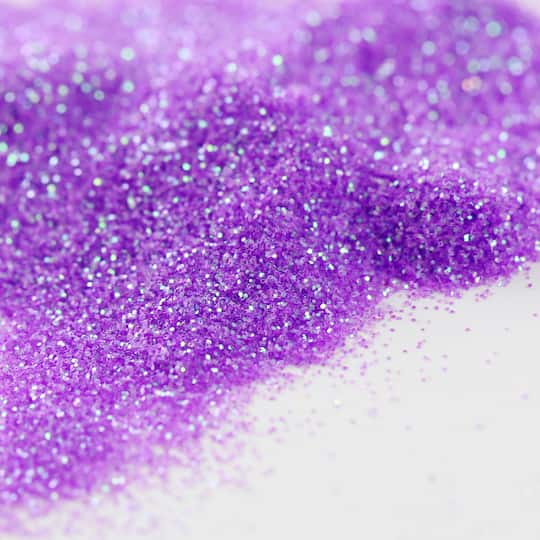 6 Packs: 28 ct. (168 total) Signature Extra Fine Glitter Set by Recollections™